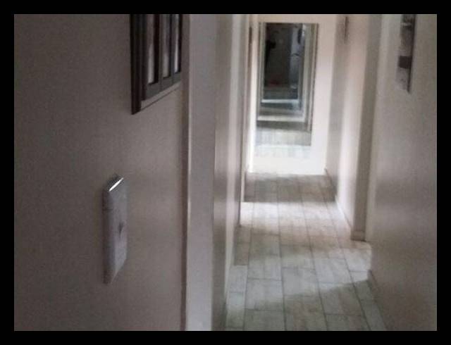 4 BEDROOM HOUSE FOR SALE IN TERENURE